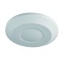 Endon MICROWAVE DETECTOR 90978 Bewegingssensor IP20