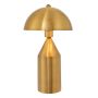 Endon NOVA 90522 Tafellamp 1x60W/E27 IP20