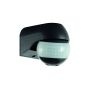 Endon PIR SECURITY DETECTOR 90974 Bewegingssensor IP44