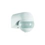 Endon PIR SECURITY DETECTOR 90975 Bewegingssensor IP44