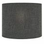 Endon SARA 90553 Lampenkap 1x60W/E27 IP20