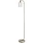 Endon TOLEDO 90557 Staande lamp 1x40W/E27 IP20