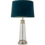 Endon WINSLET 90545 Tafellamp 1x40W/E27 IP20