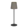 Eglo FIORANA 901129 Tafellamp 1x40W/E14 ip20