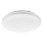Eglo FRANIA-Z 902193 Plafondlamp 15W/LED 2700-6500K ip20
