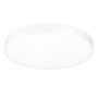 Eglo GALLIZZI-Z 901908 Plafondlamp 36.5W/LED 2700-6500K 5300lm ip20