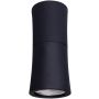 Maxlight DOT C0157 Opbouwspot 1x50w/gu10 ip20