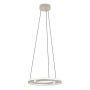 Eglo MEZZOMONTE 901824 Hanglamp 40W/LED 2700-6500K 3200lm ip20