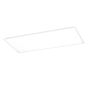 Eglo MORADILLO 902301 LED-paneel 36.5W/LED 2700K, 4000K, 6500K 5200lm ip20