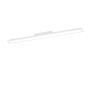 Eglo MORADILLO-R 901504 LED-paneel 28.3W/LED 2700-6500K 3400lm ip20