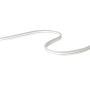 Eglo NEON-STRIPE-Z 901108 LED-strip 20W/LED 3000-6500K 2400lm ip20