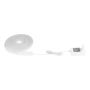 Eglo NEON-STRIPE-Z 901109 LED-strip 30W/LED 3000-6500K 3400lm ip20