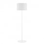 Novolux AMSTERDAM 909A-G05X1A-01 Staande lamp 1x60W/E27 IP20