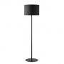 Novolux AMSTERDAM 909A-G05X1A-02 Staande lamp 1x60W/E27 IP20