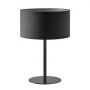 Novolux AMSTERDAM 909B-G05X1A-02 Tafellamp 1x40W/E27 IP20