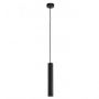 Novolux TANIA 906B-G21X1A-02 Hanglamp 1x50W/GU10 IP20