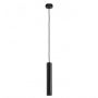Novolux TANIA 906C-G21X1A-02 Hanglamp 1x50W/GU10 IP20
