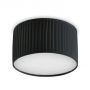 Novolux VORADA 908A-L0112B-RB Plafondlamp 1x12W/LED 996LM IP20