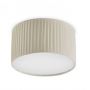 Novolux VORADA 908A-L0112B-RC Plafondlamp 1x12W/LED 996LM IP20