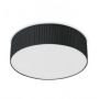 Novolux VORADA 908B-L0125B-RB Plafondlamp 1x25W/LED 3540LM IP20
