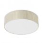 Novolux VORADA 908B-L0125B-RC Plafondlamp 1x25W/LED 3540LM IP20