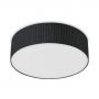 Novolux VORADA 908C-L0129B-RB Plafondlamp 1x29W/LED 4000LM IP20