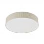 Novolux VORADA 908C-L0129B-RC Plafondlamp 1x29W/LED 4000LM IP20