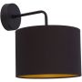 Nowodvorski ALICE B 9084 Wandlamp 1x60W/E27 IP20