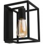 Nowodvorski CRATE I 9046 Wandlamp 1x60W/E27 IP20
