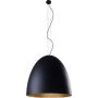 Nowodvorski EGG XL 9026 Hanglamp 7x40W/E27 IP20
