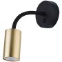 Nowodvorski EYE FLEX S 9067 Wandlamp 1x10W only LED/GU10 IP20