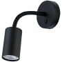 Nowodvorski EYE FLEX S 9068 Wandlamp 1x10W only LED/GU10 IP20