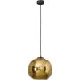 Nowodvorski POLARIS 9057 Hanglamp 1x60W/E27 IP20
