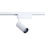 Nowodvorski PROFILE IRIS LED 12W 4000K 9002 Railspot 1x12W/LED 4000K 864LM IP20