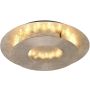 Paul Neuhaus NEVIS 9011-12 Plafondlamp 1x8W/LED 3000k 760lm ip20