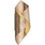 Paul Neuhaus NEVIS 9030-12 Wandlamp 2x7W/LED 3000k 738lm ip20