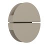 Eglo PIANOSA 902121 Wandlamp 4.5W/LED 2700K, 4000K, 6500K 620lm ip44