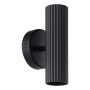 Eglo PORTILLO 902032 Wandlamp 2x5W/GU10 ip20