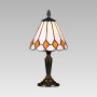 Prezent TIFFANY TABLE 90 Tafellamp 1x40W/E14 IP20