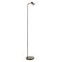 Eglo RIGOMAGNO 901867 Staande lamp 1x5W/GU10 ip20