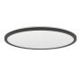 Eglo ROVITO-Z 901465 Plafondlamp 16.8W/LED 2700-6500K 2900lm ip44