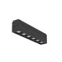 Eglo TPLUS 6 LENS SPOT 901686 Railspot 6.6W/LED 2700-6500K 1000lm ip20