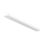 Eglo TPLUS FLAT LIGHT 901708 Railspot 6.6W/LED 2700-6500K 970lm ip20