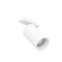 Eglo TPLUS SLIM SPOT 901706 Railspot 6.6W/LED 2700-6500K 980lm ip20