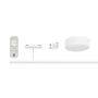 Eglo TPLUS STARTER SET 901754 Montageset ip20
