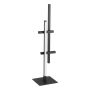 Eglo TREPILIANO 902141 Tafellamp 6.5W/LED 3000K 800lm ip20