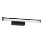 Eglo VADUMI 901957 Wandlamp 7.4W/LED 4000K 900lm ip44