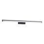 Eglo VADUMI 901959 Wandlamp 14W/LED 4000K 1700lm ip44