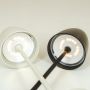 Zambelis TABLE LIGHT E193 Tafellamp 2W/led 3000K 260lm IP54