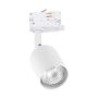Zuma Line 3F 9050 Railspot 1x10W/GU10 IP20